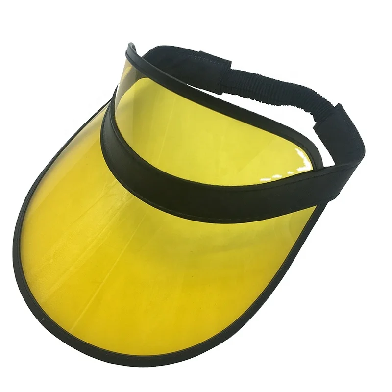 yellow visor cap (2).JPG