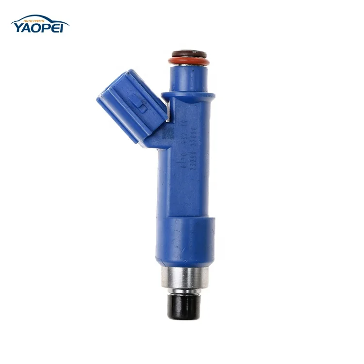23250-22080 YAOPEI Fuel Injector For Toyota Corolla Matrix Pontiac Vibe