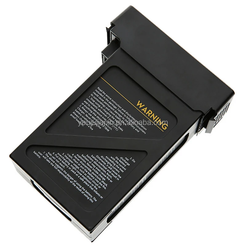 Original Matrice 100 TB48D Battery Public Safety Firefighting Law Enforcement Search & Rescue Enterprise For Matrice 100