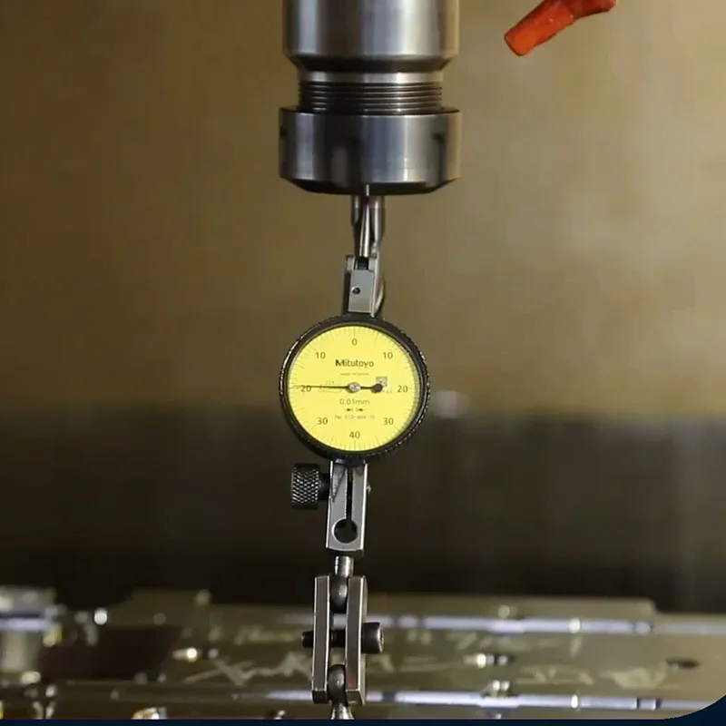 Injection Mould Manufacture Inject Mold Custom ABS PP Molding Plastic PU Medical OEM Plastic Pallet Used Plastic Kids Toys Mold