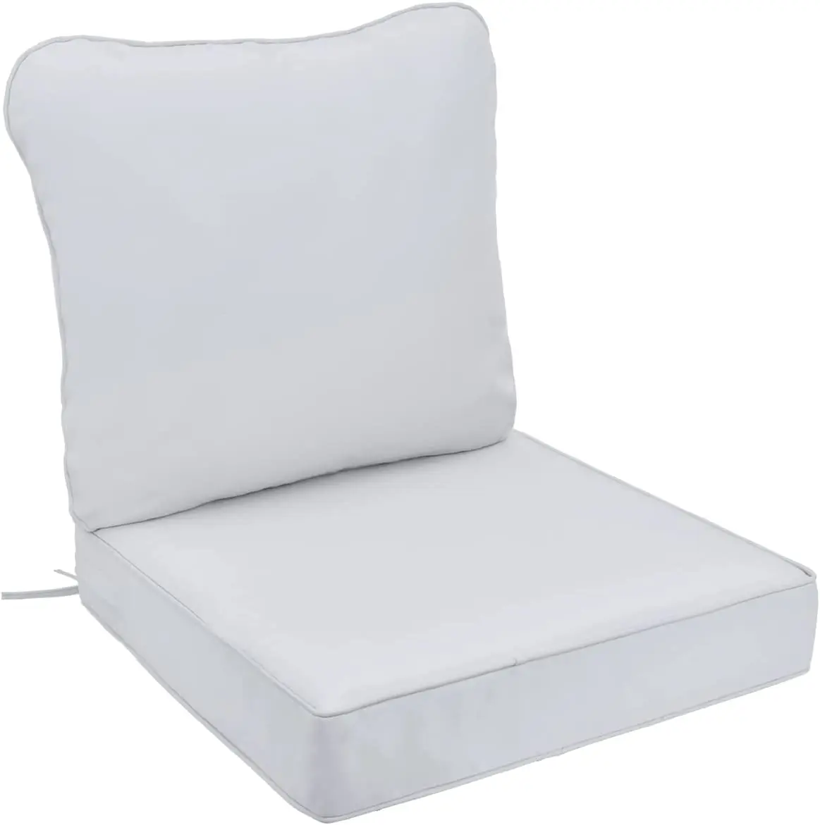 outdoor cushions waterproof outdoor chair cushions