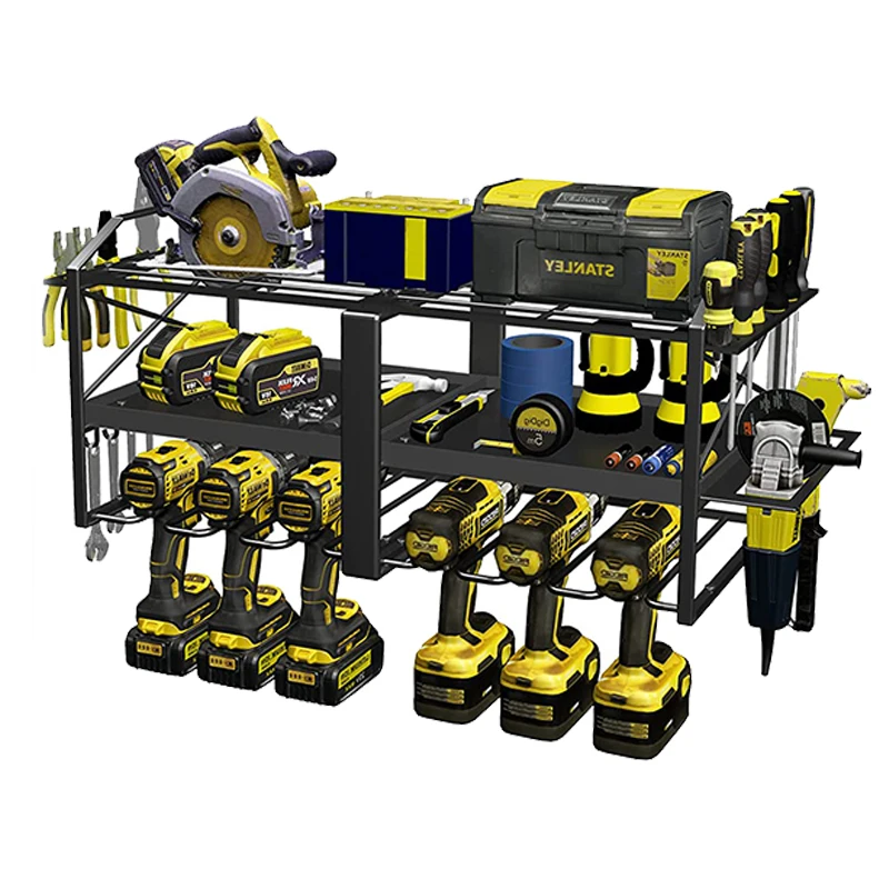 Factory Hot Sale Tool Set With Magnetic Cnc Hsk63 Holder Screwdriver Bt 40 Tool Set Rack Cabinet