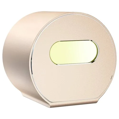 LaserPecker L1 Mini  Laser Engraver Machine App Control Overheat Shutdown with Protective Glasses