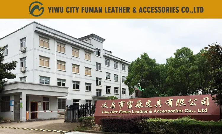 Прямая продажа с фабрики, оптовая продажа, женские металлические цепочки, новые модные ремни для женщин, кожаный ремень для женщин