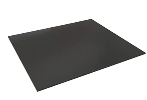 
black g10 fr4 fiberglass sheet 3mm epoxy fiberglass laminated sheet 