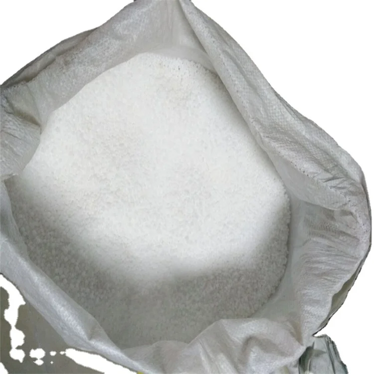 Iso 22241 Certificate Diesel Exhaust Fluid For Technical Grade Urea Aus32 For Urea 46 Granular