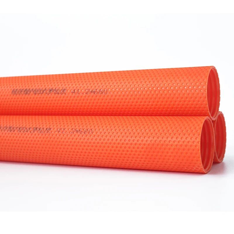 Flat knitting machine spare part yarn storage yarn feeder for sweater knitting machine