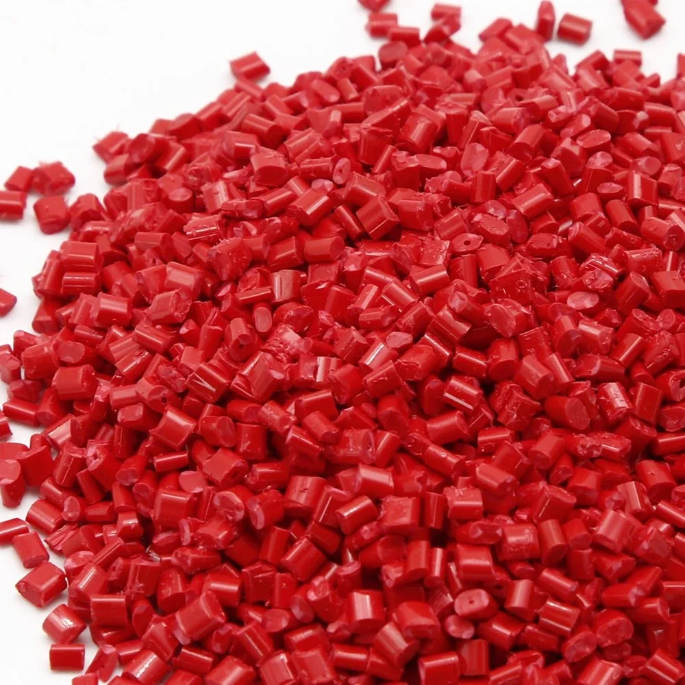 Натуральные ПЭТ гранулы iv 0,8 чипсы/переработанные пластиковые скребки/ПЭТ-гранулы в бутылках цена