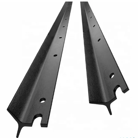 Farm Fence Steel Y Post T POST Star Picket