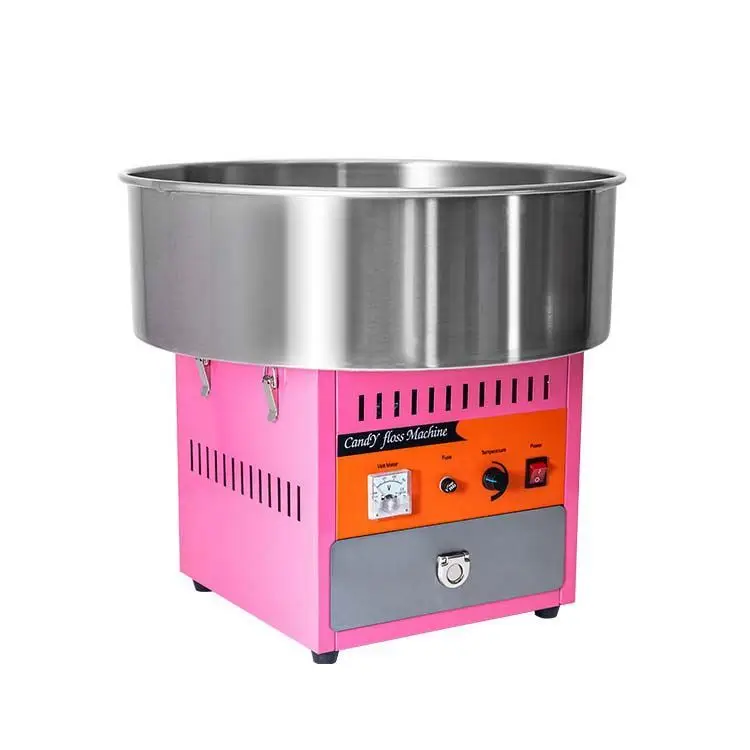 Crane Dough Foux Mix 2L Black Fried Noses Silicone Mat Friperie Food Heaters Churros Cart Tilt A Whirl Crates Pastry Robot