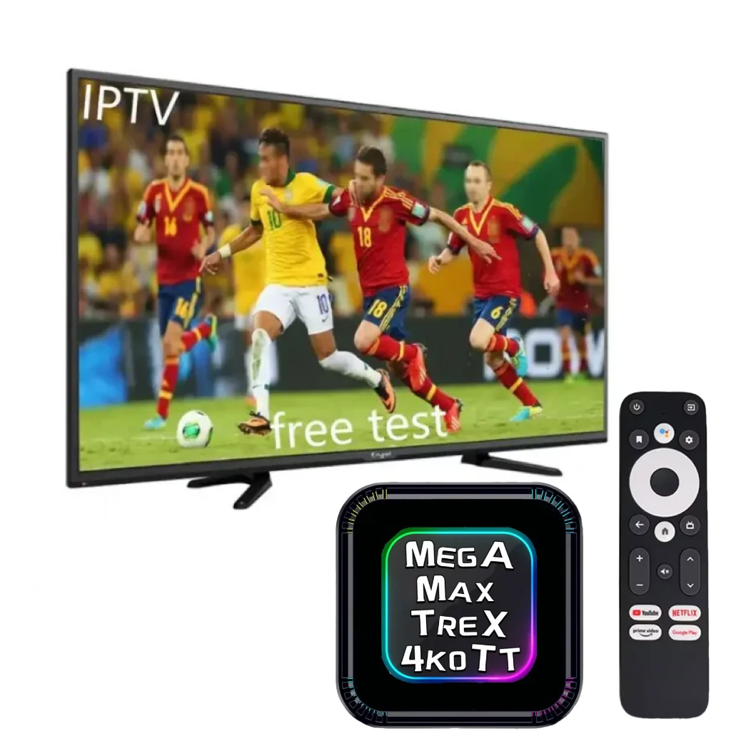 SET TOP TV BOX Global iptv box subscription 12 months m3u abonnement  smart livego iptv code smarters pro for set top box