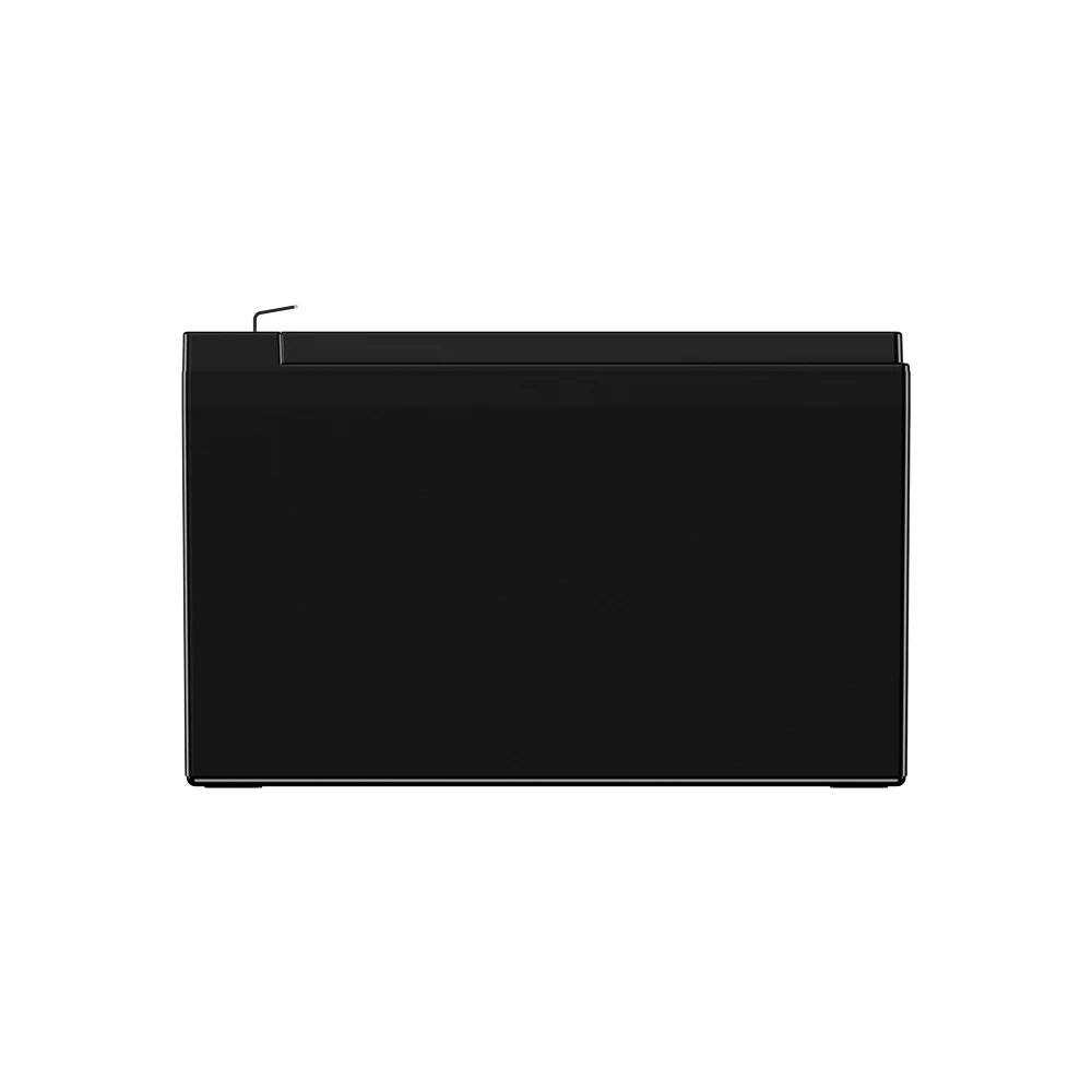 Bixell 12.8V 7Ah LiFePo4 battery  Large capacity long 4000 times cycle life high safety customized of energy storage system