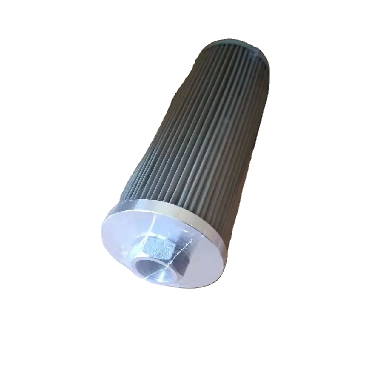 manufacturer Hydraulic oil Filter Element hydraulic suction filter 2600 R 010 BN4HC/-V