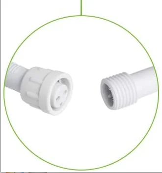 Retrofits Downlight High Quality Trimless Smart Wifi Modern Led  Panel Retrofits Downlight