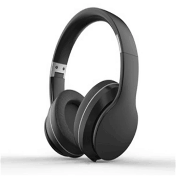 ИК переводчик Конференц-зал ИК система конференц-связи с синхронным интерпретатом с микрофоном гарнитуры