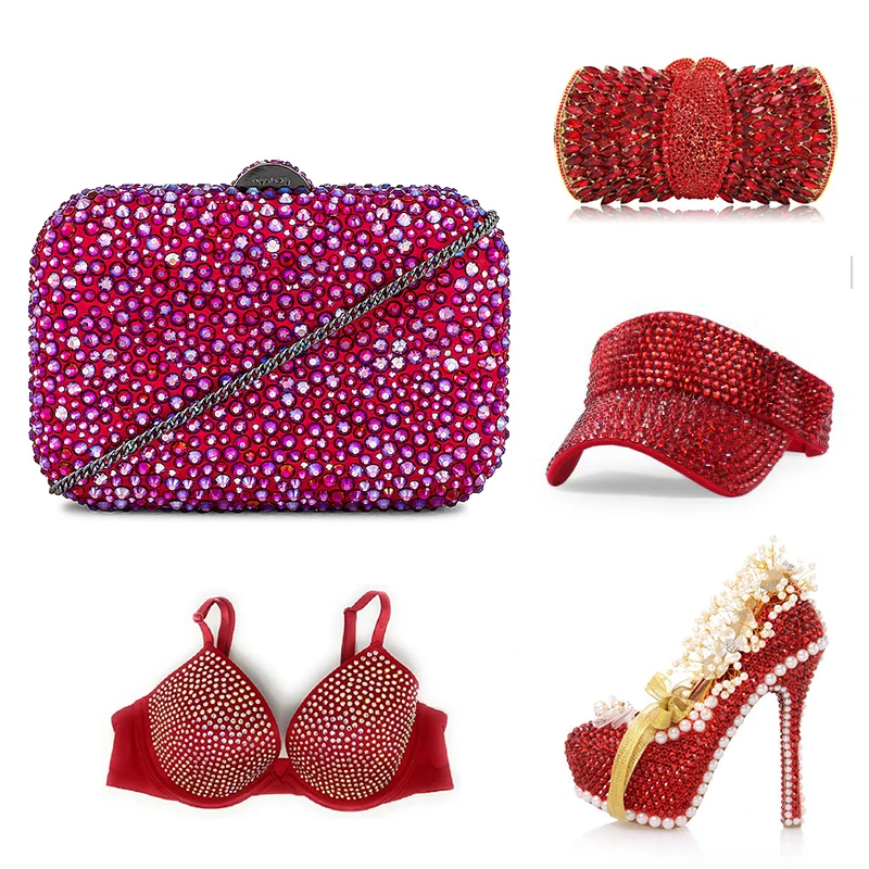 Oleeya Factory Wholesale 12 Same Cut  Lt.Rose Color Glass Non Hot fix Rhinestone Flat Back Rhinestones For Phone Case Chain DIY