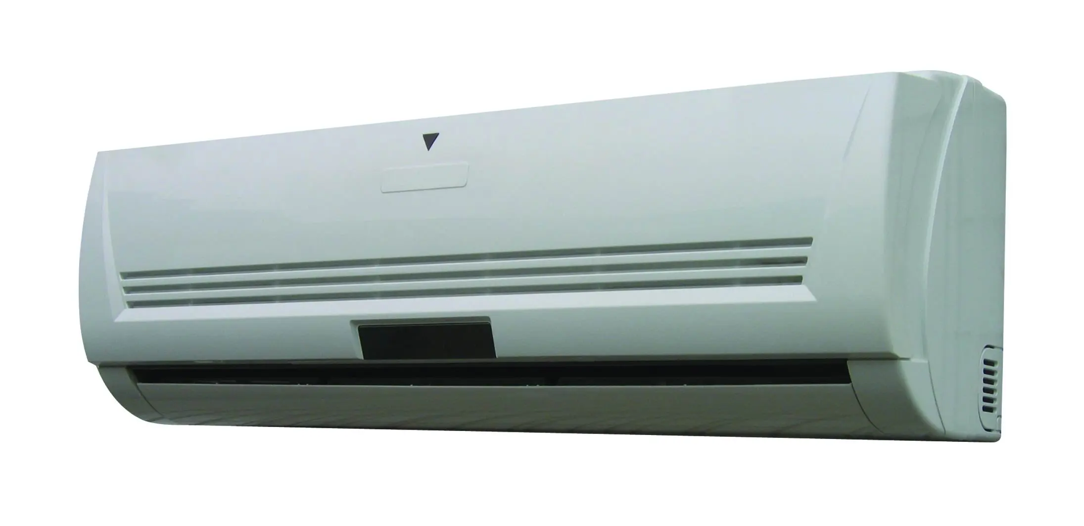 1.5ton 2ton 2.5ton Hitachi compressor split system air conditioners made in China  wall mounted Air conditioner
