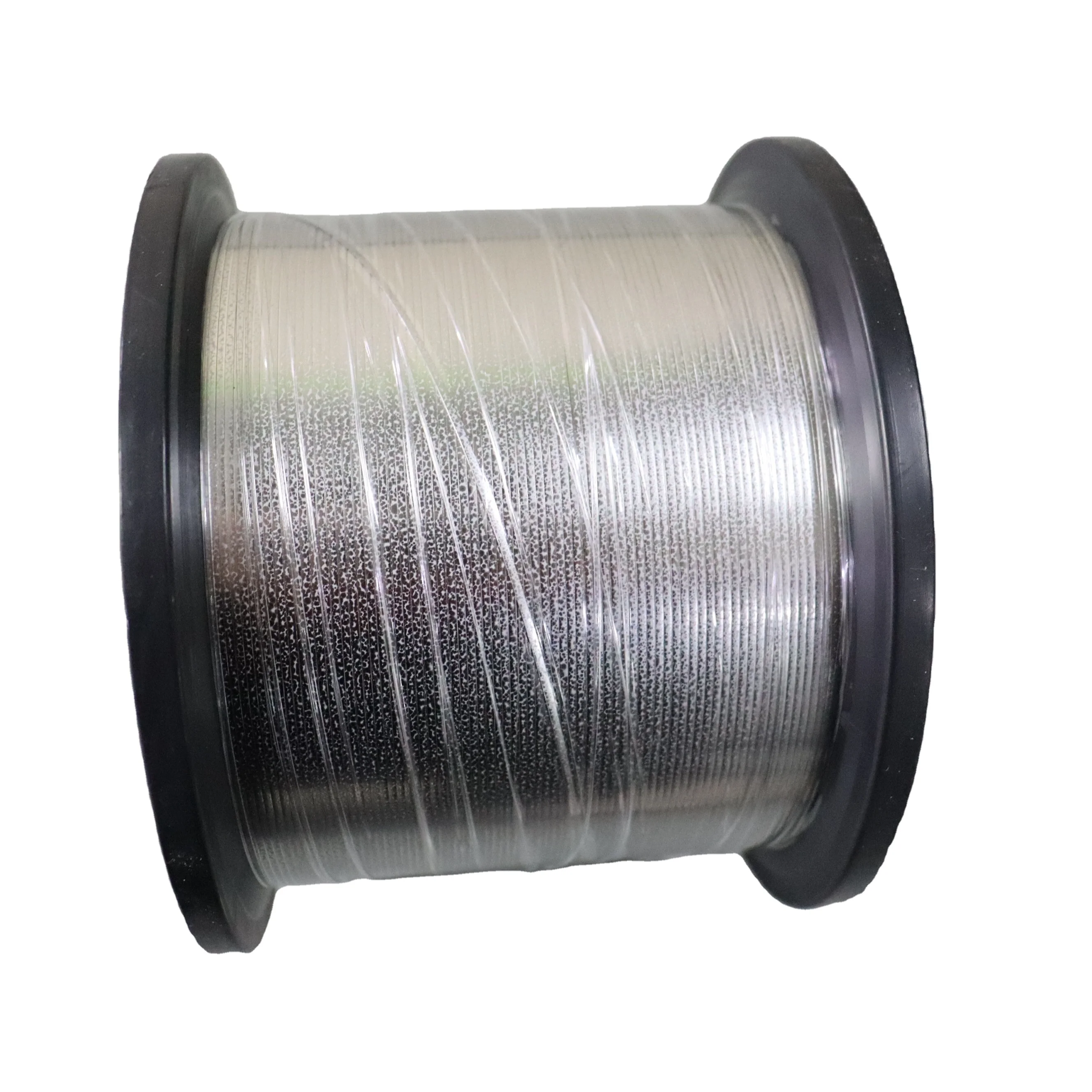 0.6*0.12 mm high quality photovoltaic  Welding strip for photovoltaic solar panel  with cooper and tin corrosion resistance  and