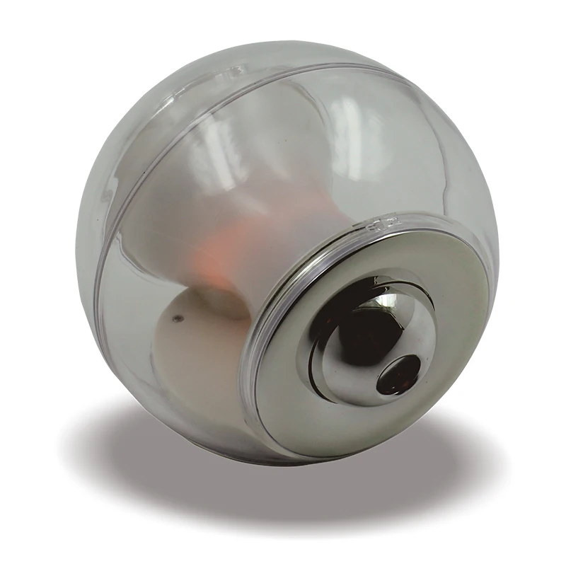 7 меняющихся цветов светодиодный фон проекция естественного звука