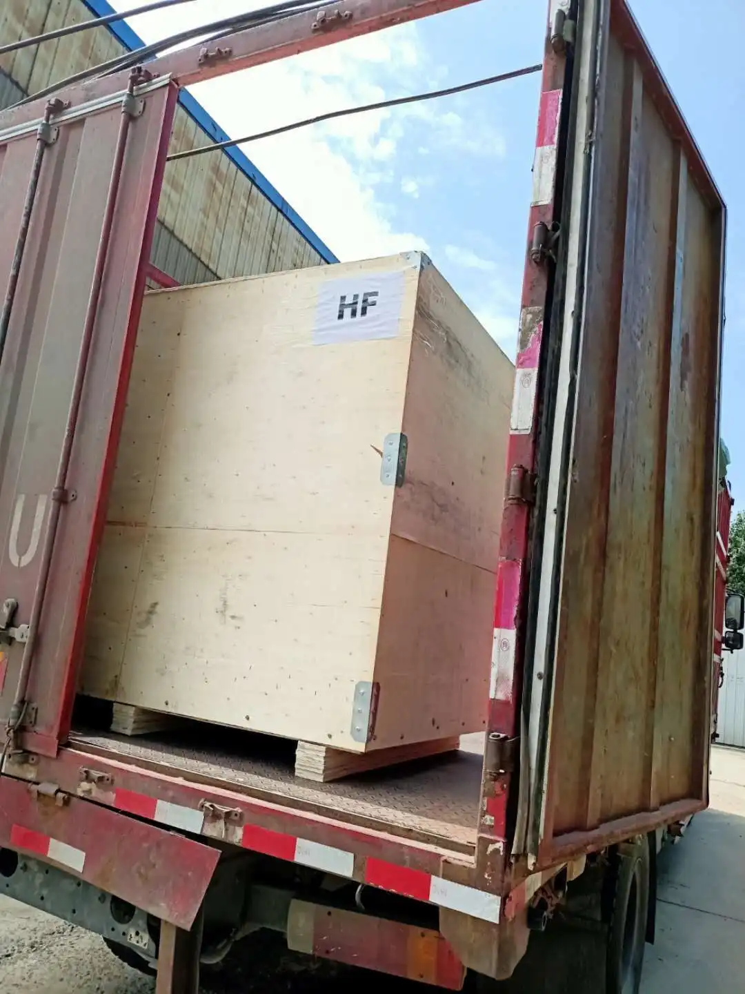 Морской Двигатель weichai с коробкой передач, 500 л.с., 550 л.с., сертификат CCS