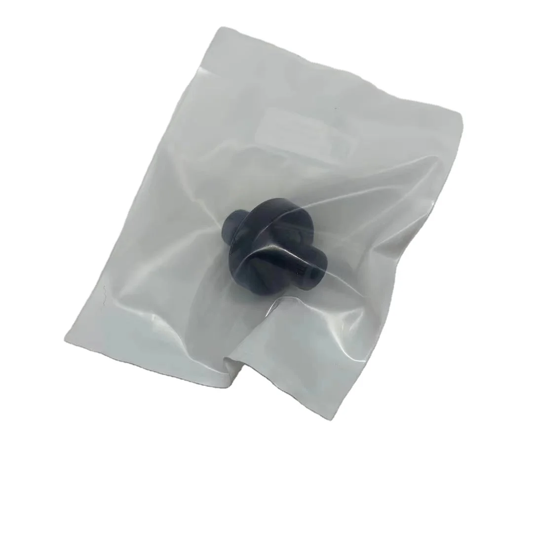 Best Quality Alternative  Pre Head Filter ENM 34410 for Imaje Inkjet Printer