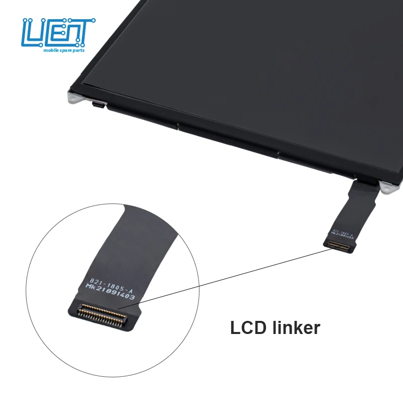 For ipad mini 2 lcd For ipad mini 2 display For ipad mini 2 lcd touch screen