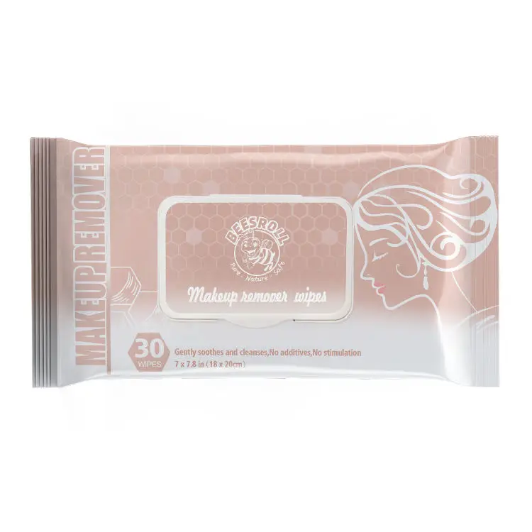 2023 на заказ активированный уголь для удаления глаз и макияжа салфетки 100% органического бамбука салфетки для лица салфетки для удаления макияжа