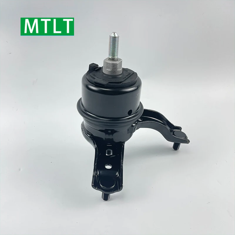 Engine Mounting for CAMRY Highlander LEXUS ES240 ACV40 ACV41 ASU40 12362-28190 12362-28200 12362-0H020 12362-0V020