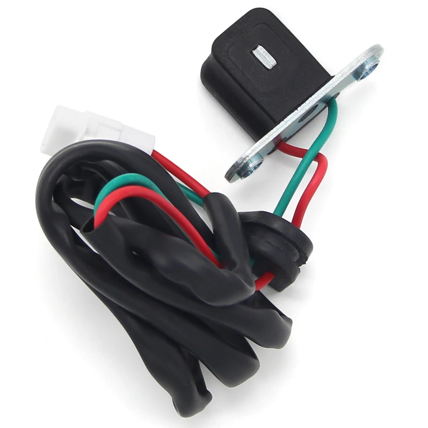 Motorcycle Pulse coil sensor for KTM 59039034000 EXC-F 250 SIX DAYS XC-F XCF-W 250 SIX DAYS CHAMPION EDIT EXC 250 RACING