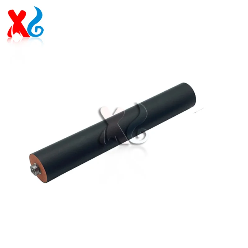 D0A4-4164 D0A44164 Lower Fuser Pressure Roller Compatible for Ricoh IM350 IM350F IM430F IM430Fb IM430 IM 350 430 P501 P502