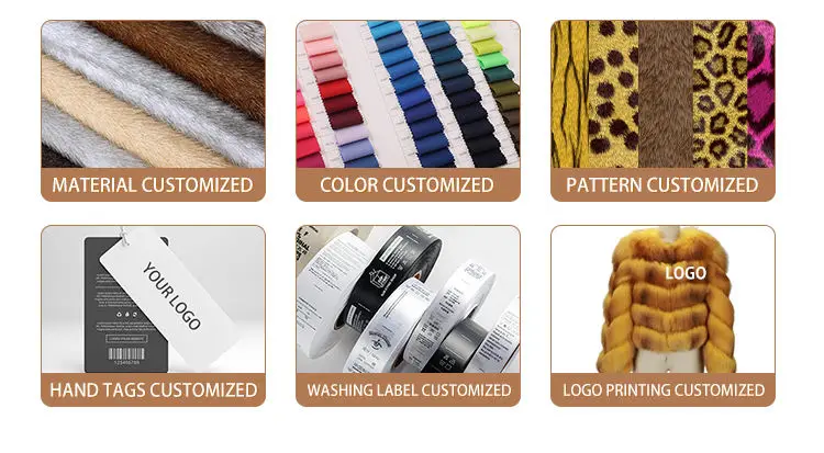 Casual unisex style 100% acrylic polyester faux rex rabbit fur short faux mink fur coat wholesale for ladies