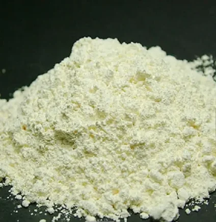 High Quality Cerium Oxide Powder Ceo2 Industrial Tech Grade Factory Supply 1306-38-3 Cerium Oxide ISO Rare Earth Oxide 99%