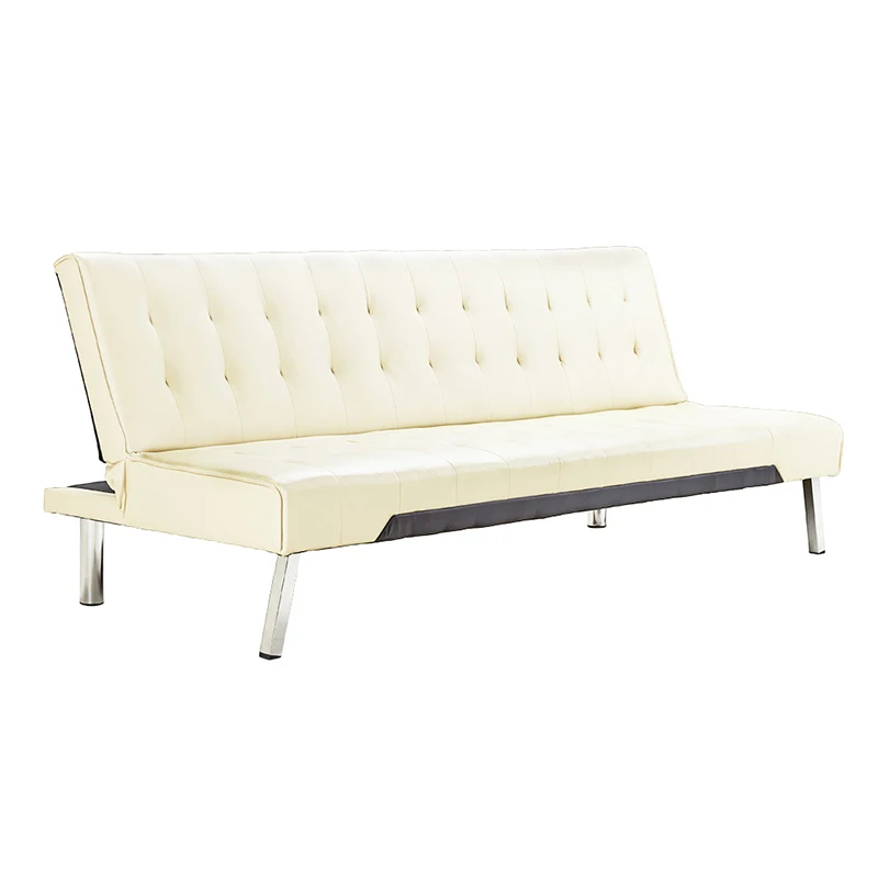
Manufacturers provide modern style good quality sofa bed for living room 