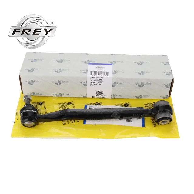 Frey Auto Parts Suspension Lower  Rear Control Arm Link Left Right 2033500353 for benz W203