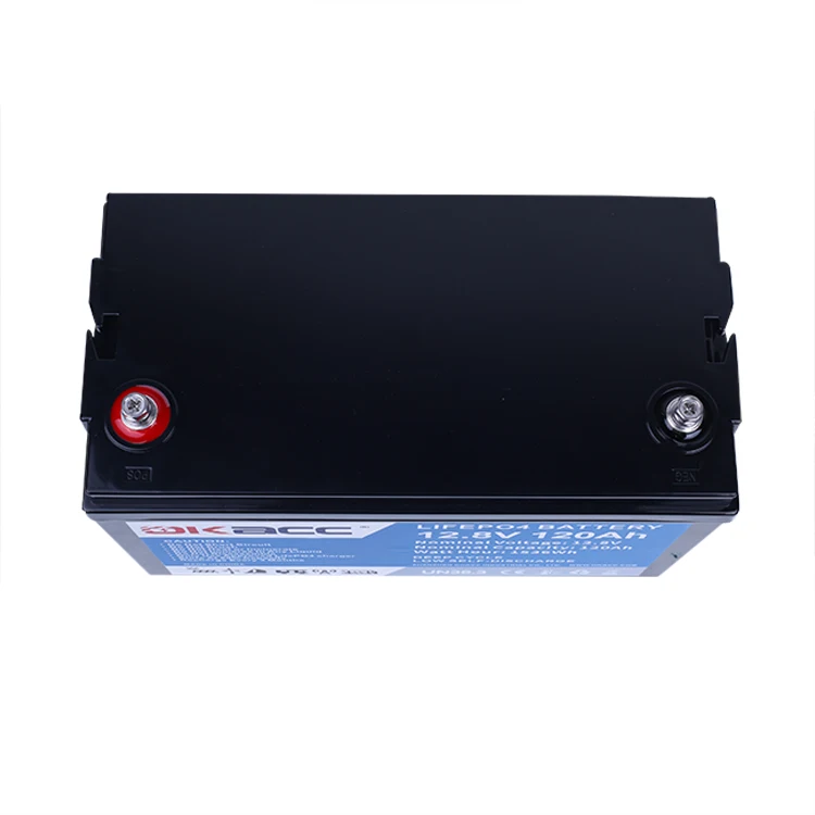 Перезаряжаемая батарея 12V 120Ah литий-ионная цена ионная