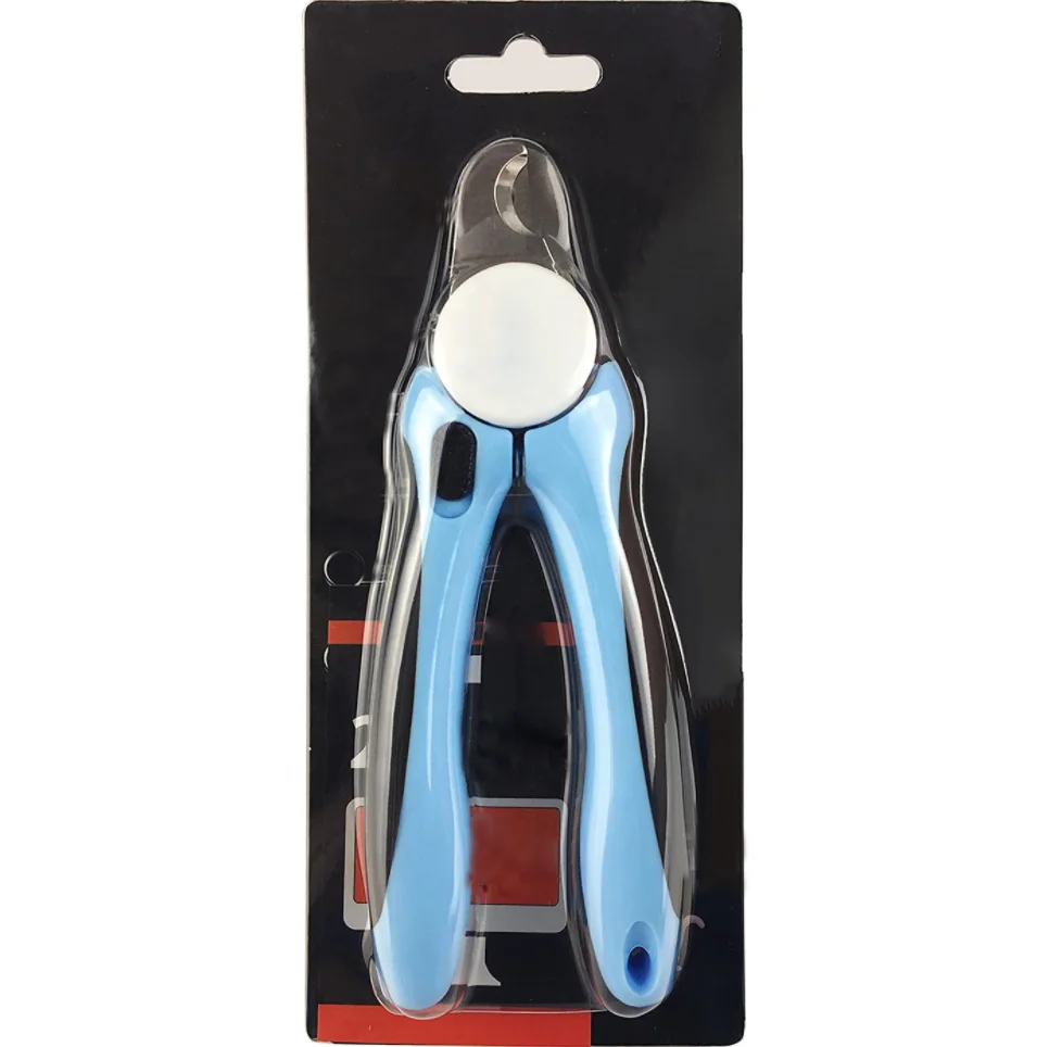 Ly Dog Grooming Kit Vacuum Pet Cleaning Bathing Other Products Dog Products Pet Nail Cutter Cat Pet Nail Clipper