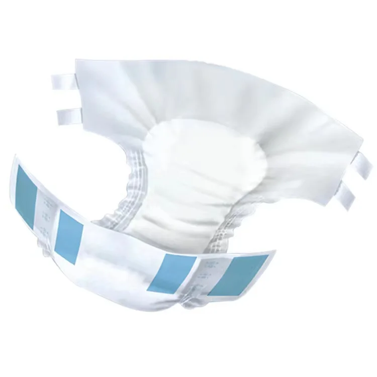 Free samples incontinence super care nursing home cheap adult daily diapers