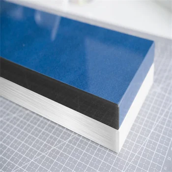 Станок для обгибки фанерных краев автоматическая машина производства деревянных плит оборудование мебели и