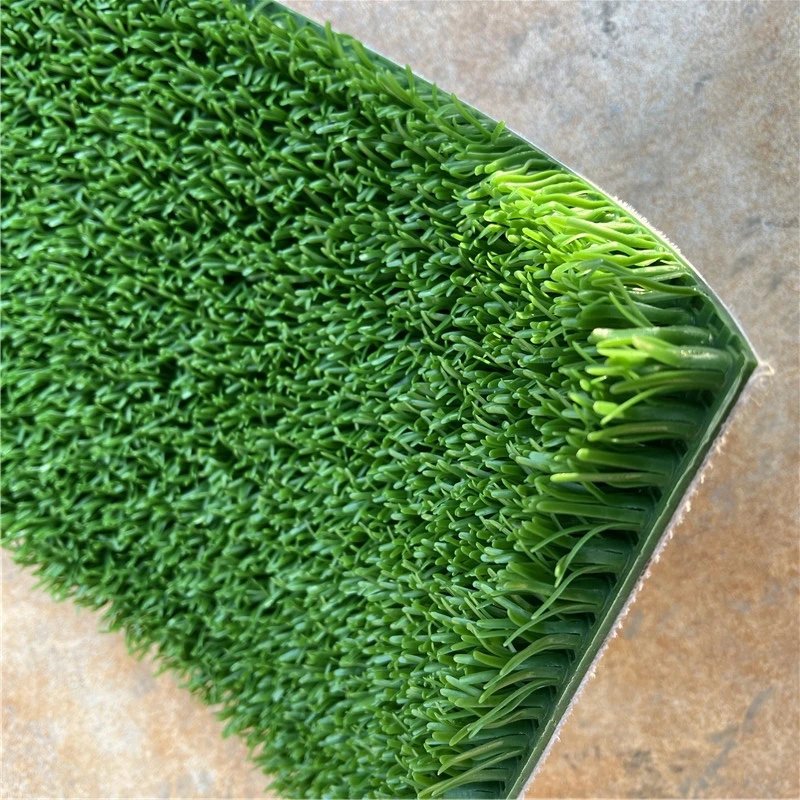 Tapis Dorpaillage Dredger Gold Washing Carpet Processing Mining Carpet Dreamturf Gold Carpet for Africa Alluvial Gold