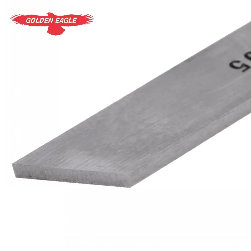 410295 STRONG.H brand REGIS for SINGER 14U lower knife industrial sewing machine spare parts