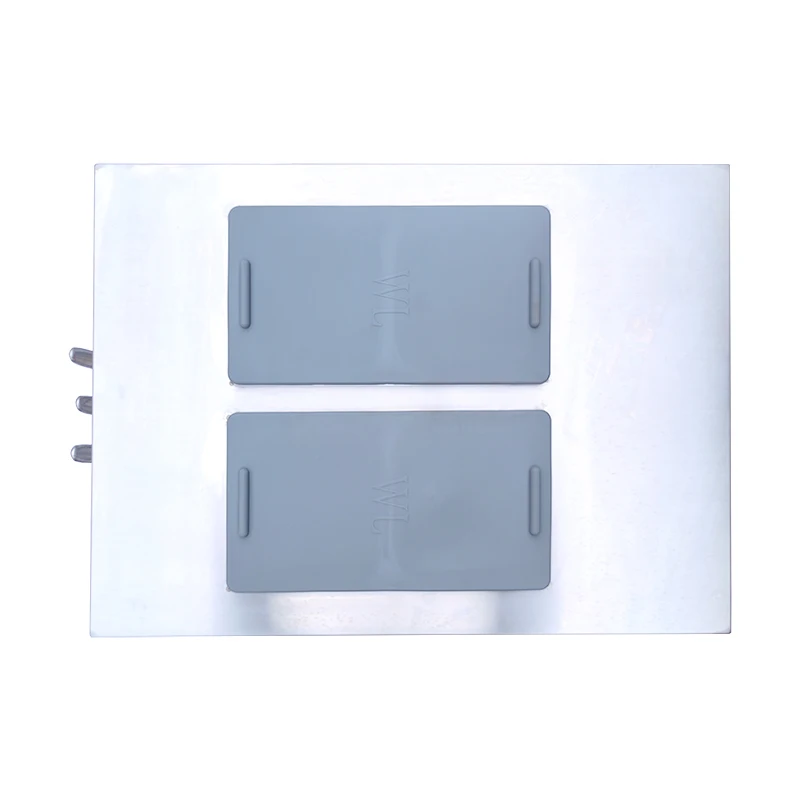 Pro Taylor Competitive Price Efficient Frozen Yogurt Using Soft Ice Cream Machine