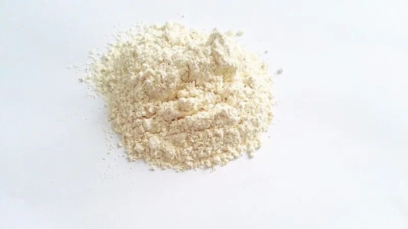 Dehydrated Garlic Powder Economical High Quality Dried Vegetables Factory Direct Wholesale Without The Addition Food Grade