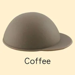 Soda  Beer Can Covers Cover Leakproof Lids Press Type Splash Lids For Carbonated Water Soft Drink