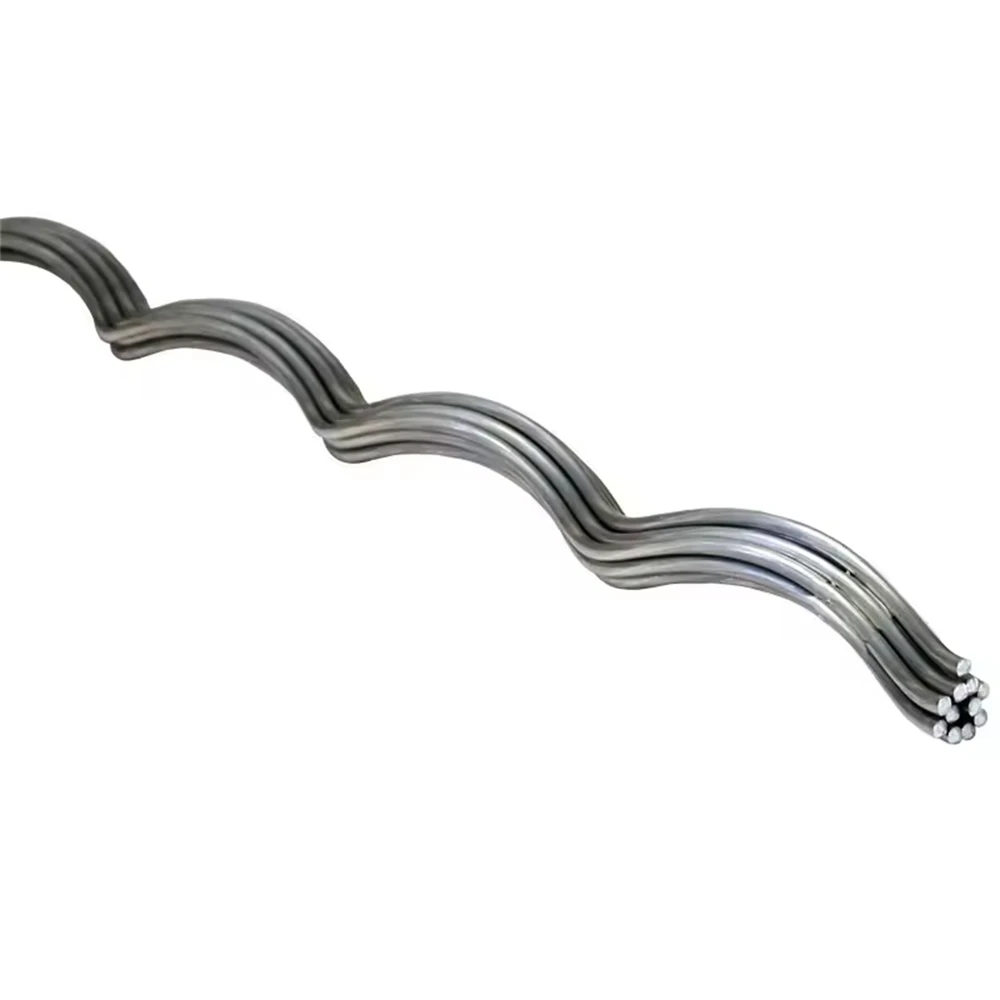 Spiral-Shaped Support Rod for Tomatoes and Climbing Plants Garden Plant Tomato Cage and Decoration tomato spiral rod