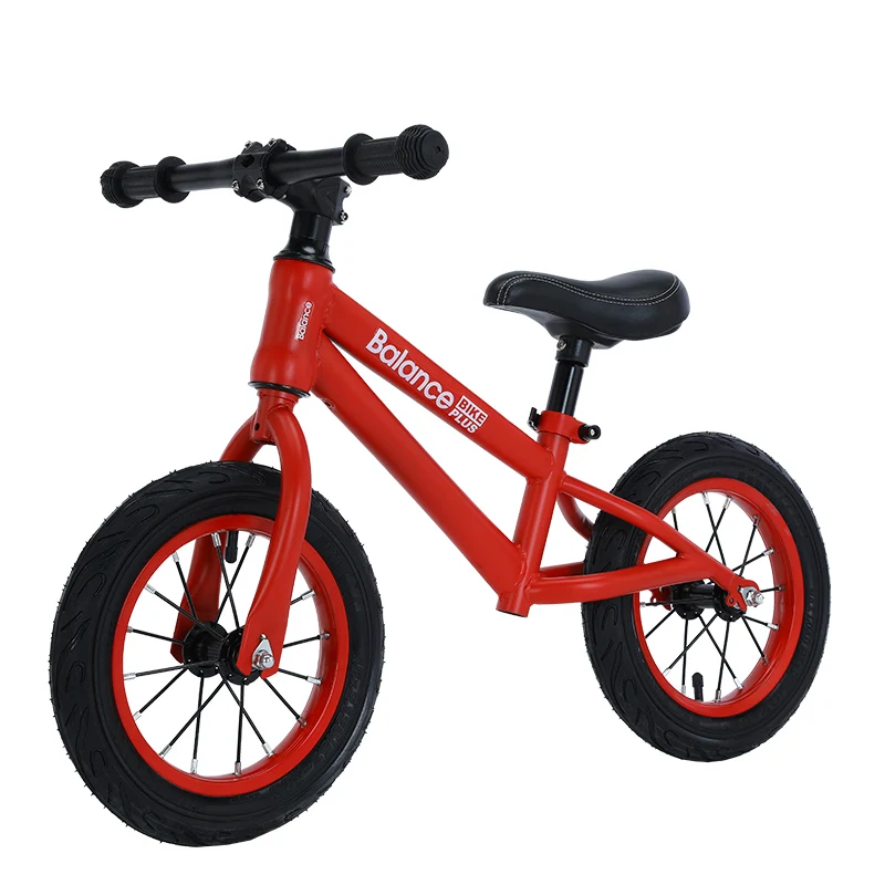 
Made In China Alibaba Manufacturer Best Balance Bike For 2 Year Old/12inch Balance Bike/2019 Newest Toddler Bike No Pedals 
