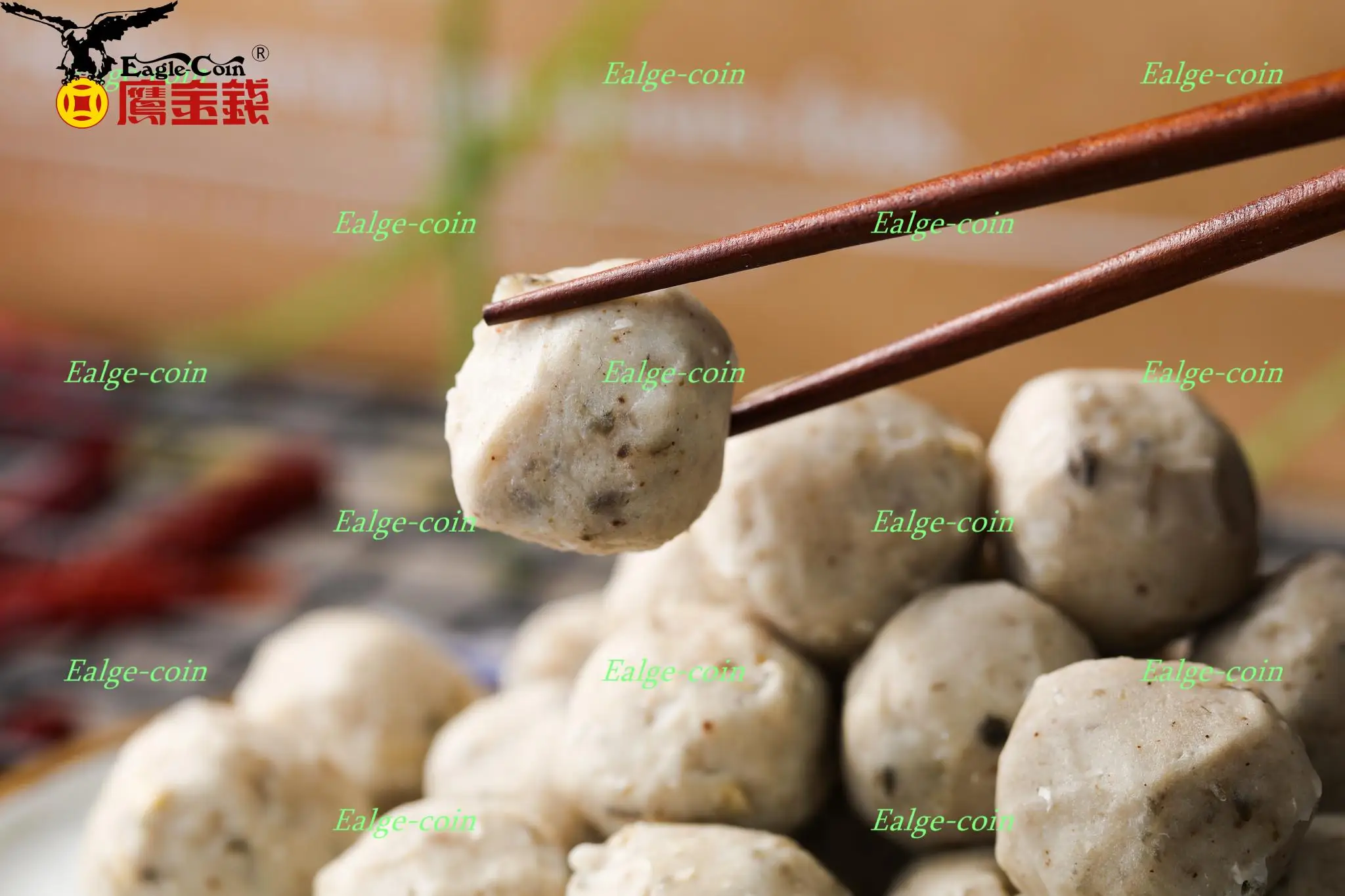 Good Quality Fish Cake FIsh Ball Item Packaging Gross Feature Weight Fat Shelf Net Origin Type Life
