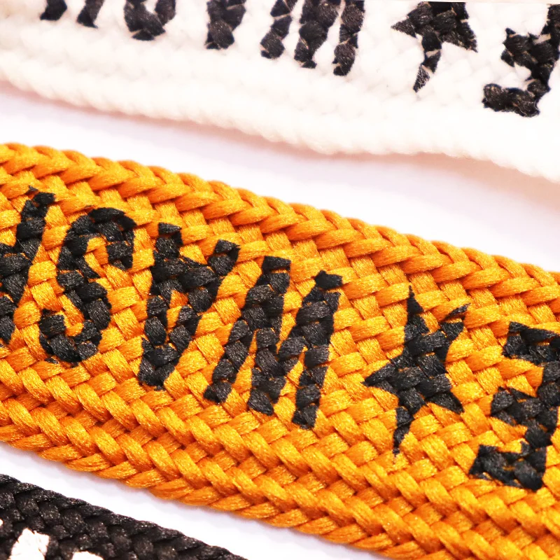 S Clothing Polo T Shirt Fabric Customized Short Sleeve Rib Knit Trim Ribbed Collar for Men and Women Black Yellow Red White Blue