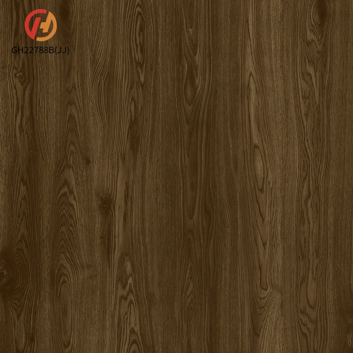 
4mm PVC SPC Project waterproof laminate flooring laminate flooring 