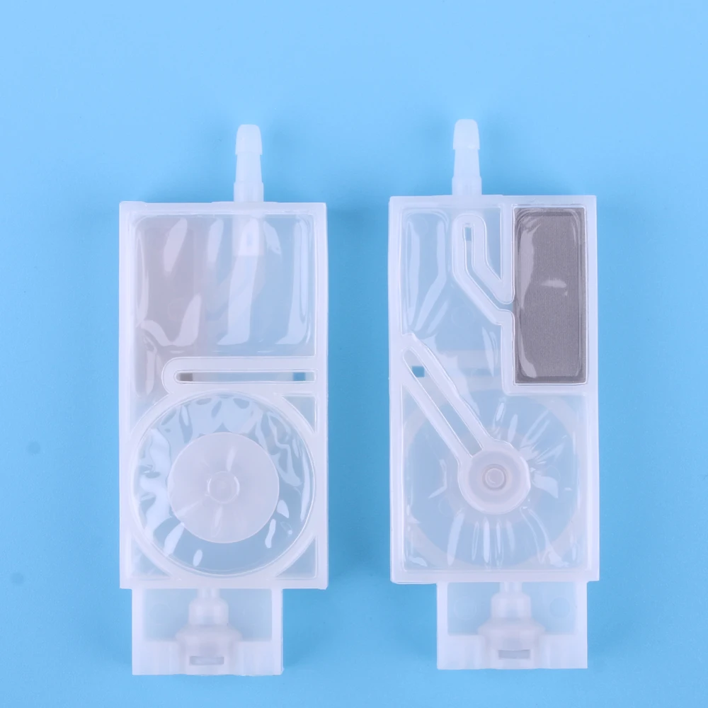 Brand new i3200 print head spare parts i3200 damper