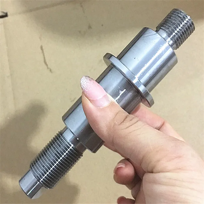 For SEA-DOO 4-TEC GTI 130 Speedster 150 GTX Wake 155 1503 timing Drive Cover Flywheel Gasket OEM 420931130 PTO RXP-X RXT-X 260